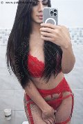 Roma Transex Sophie 350 95 27 502 foto selfie 1