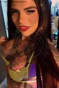 Rende Transex Soraya 331 12 23 062 foto selfie 6