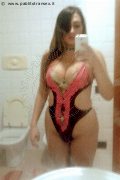 Lecco Transex Stefany Anaconda 328 70 82 604 foto selfie 27