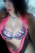 Lecco Transex Stefany Anaconda 328 70 82 604 foto selfie 20