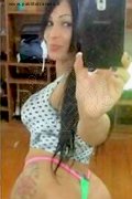 Lecco Transex Stefany Anaconda 328 70 82 604 foto selfie 30