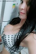 Lecco Transex Stefany Anaconda 328 70 82 604 foto selfie 21