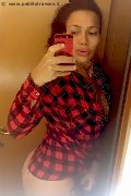 Teramo Transex Stefany Costa 353 43 64 491 foto selfie 19