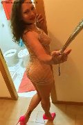 Teramo Transex Stefany Costa 353 43 64 491 foto selfie 8