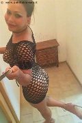 Teramo Transex Stefany Costa 353 43 64 491 foto selfie 14