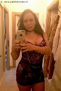 Teramo Transex Stefany Costa 353 43 64 491 foto selfie 9
