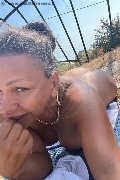 Teramo Transex Stefany Costa 353 43 64 491 foto selfie 3