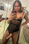 Teramo Transex Stefany Costa 353 43 64 491 foto selfie 26