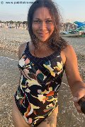 Teramo Transex Stefany Costa 353 43 64 491 foto selfie 5