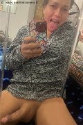 Teramo Transex Stefany Costa 353 43 64 491 foto selfie 24