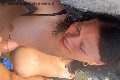 Teramo Transex Stefany Costa 353 43 64 491 foto selfie 36