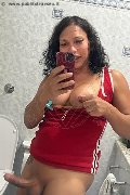 Teramo Transex Stefany Costa 353 43 64 491 foto selfie 34