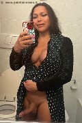 Teramo Transex Stefany Costa 353 43 64 491 foto selfie 31