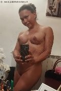 Teramo Transex Stefany Costa 353 43 64 491 foto selfie 4