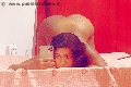 Caltanissetta Transex Stella 327 92 58 947 foto selfie 5