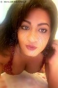 Caltanissetta Transex Stella 327 92 58 947 foto selfie 9