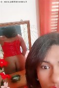 Caltanissetta Transex Stella 327 92 58 947 foto selfie 3
