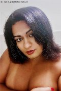 Caltanissetta Transex Stella 327 92 58 947 foto selfie 2