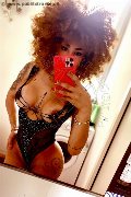 Milano Transex Stella 329 55 63 971 foto selfie 1