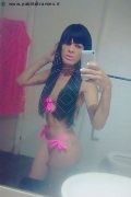 Salvador Bahia Transex Stephanie  005571993836812 foto selfie 40