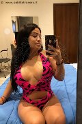 Termoli Transex Stephany 351 26 49 372 foto selfie 12