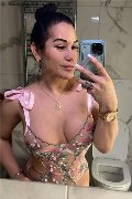 Termoli Transex Stephany 351 26 49 372 foto selfie 1