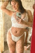 Termoli Transex Stephany 351 26 49 372 foto selfie 4