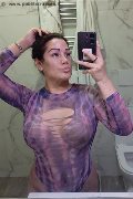 Termoli Transex Stephany 351 26 49 372 foto selfie 8