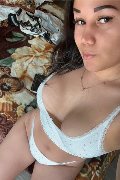 Termoli Transex Stephany 351 26 49 372 foto selfie 5