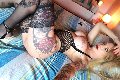 Roma Transex Susanna 324 80 80 085 foto selfie 52