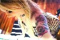 Roma Transex Susanna 324 80 80 085 foto selfie 40