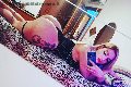 Roma Transex Susanna 324 80 80 085 foto selfie 61
