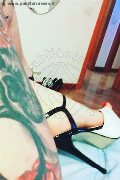 Roma Transex Susanna 324 80 80 085 foto selfie 60