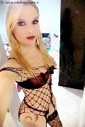 Roma Transex Susanna 324 80 80 085 foto selfie 67