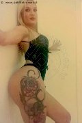 Roma Transex Susanna 324 80 80 085 foto selfie 70