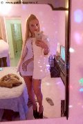 Roma Transex Susanna 324 80 80 085 foto selfie 76