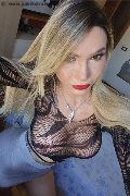 Roma Transex Susanna 324 80 80 085 foto selfie 3