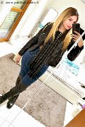Roma Transex Susanna 324 80 80 085 foto selfie 29