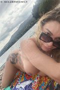 Roma Transex Susanna 324 80 80 085 foto selfie 19