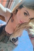 Roma Transex Susanna 324 80 80 085 foto selfie 21