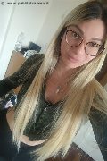 Roma Transex Susanna 324 80 80 085 foto selfie 10