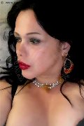 Napoli Transex Suzana Pantera 392 97 24 965 foto selfie 45