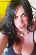 Napoli Transex Suzana Pantera 392 97 24 965 foto selfie 59