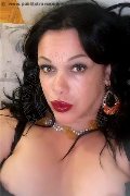 Napoli Transex Suzana Pantera 392 97 24 965 foto selfie 46