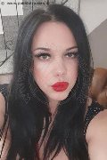 Napoli Transex Suzana Pantera 392 97 24 965 foto selfie 53