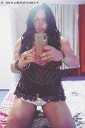 Napoli Transex Suzana Pantera 392 97 24 965 foto selfie 37
