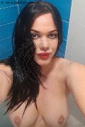 Napoli Transex Suzana Pantera 392 97 24 965 foto selfie 49