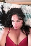 Napoli Transex Suzana Pantera 392 97 24 965 foto selfie 42