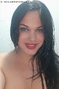 Napoli Transex Suzana Pantera 392 97 24 965 foto selfie 52