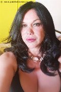 Napoli Transex Suzana Pantera 392 97 24 965 foto selfie 54